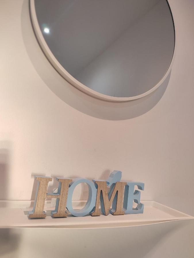 Jireh Home - Modern, Barrierearm, Klinikumsnah Minden  Bagian luar foto